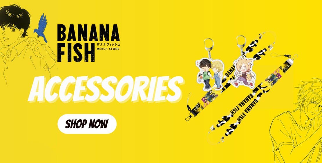photo 2021 06 22 16 46 09 4 - Banana Fish Store