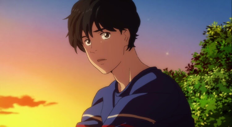 Top Badasses That You Should Know In Banana Fish1 - Banana Fish Store