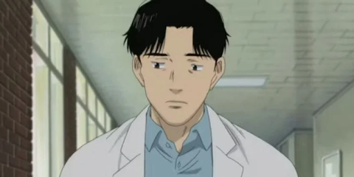 10 Anime to appear at If you, in reality, appreciated Banana Fish
