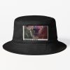 Banana Fish Aesthetic Bucket Hat Official Cow Anime Merch