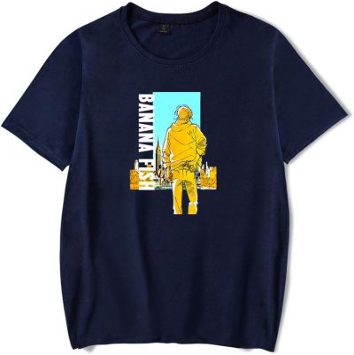51D52Ppg9FL. AC SL1000 1 - Banana Fish Store