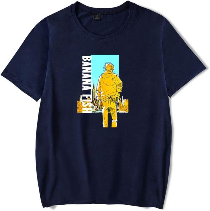 51D52Ppg9FL. AC SL1000 1 - Banana Fish Store