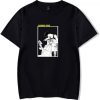 51FuBXyHTKL. AC SL1000 1 - Banana Fish Store