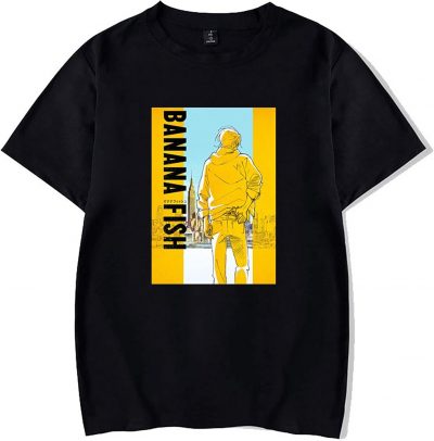 61wQbgI4kmS. AC SL1500 1 - Banana Fish Store