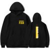Cate Nhi 8 1 - Banana Fish Store