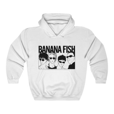 il 1000xN.3053283900 81uh - Banana Fish Store