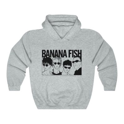 il 1000xN.3101015747 pn4g - Banana Fish Store