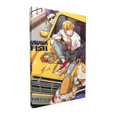 il 1000xN.3978416202 e0fy - Banana Fish Store