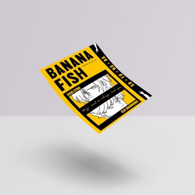 il 1000xN.5703482946 i8wh - Banana Fish Store