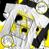 il 1000xN.5926419736 o4z7 - Banana Fish Store