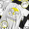 il 1000xN.5974500197 jgaa - Banana Fish Store