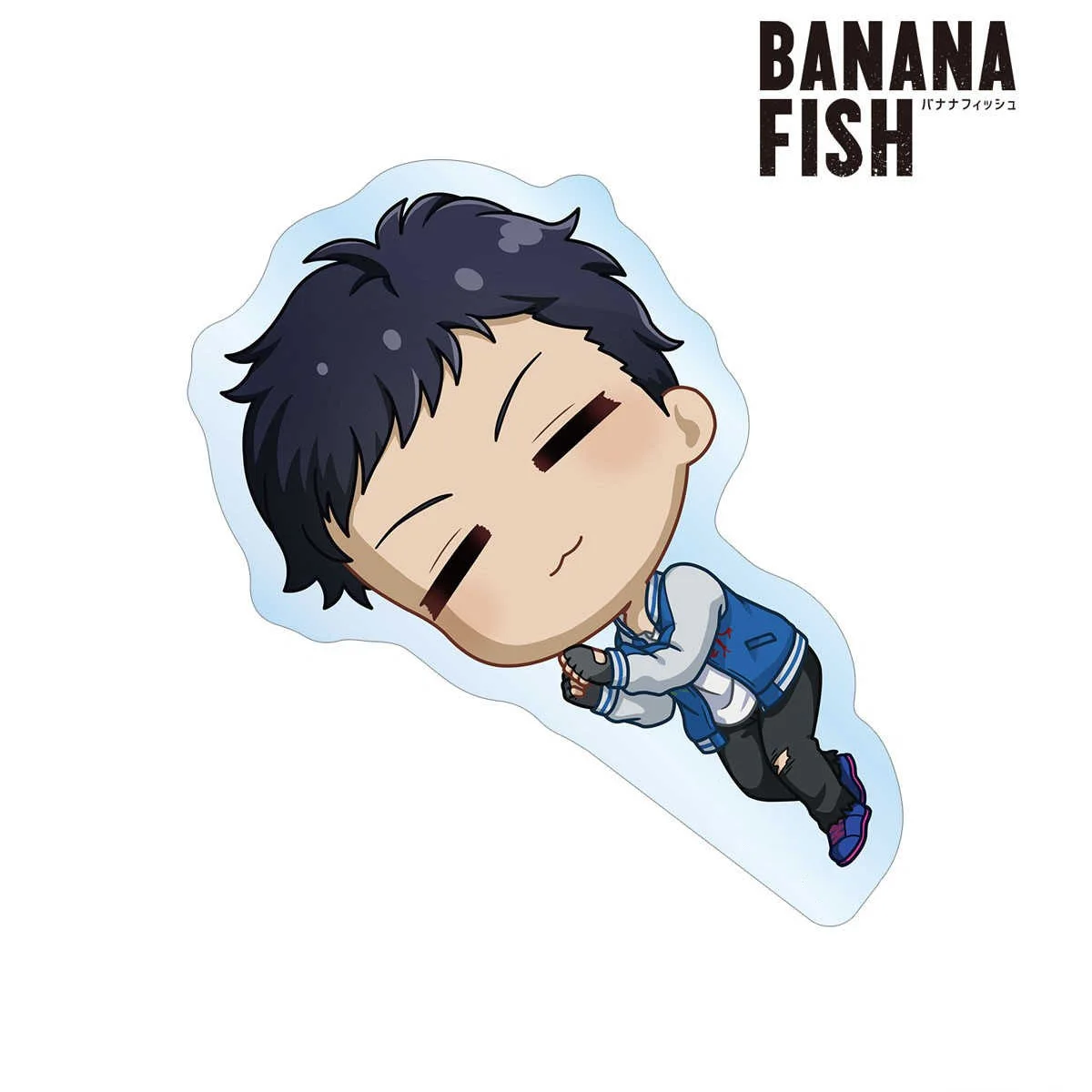 banana-fish-05