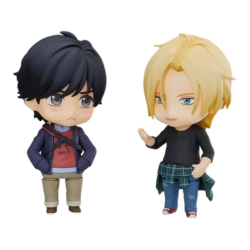 kf Sa8f82188f6fc4525889069cce738d5f4u - Banana Fish Store