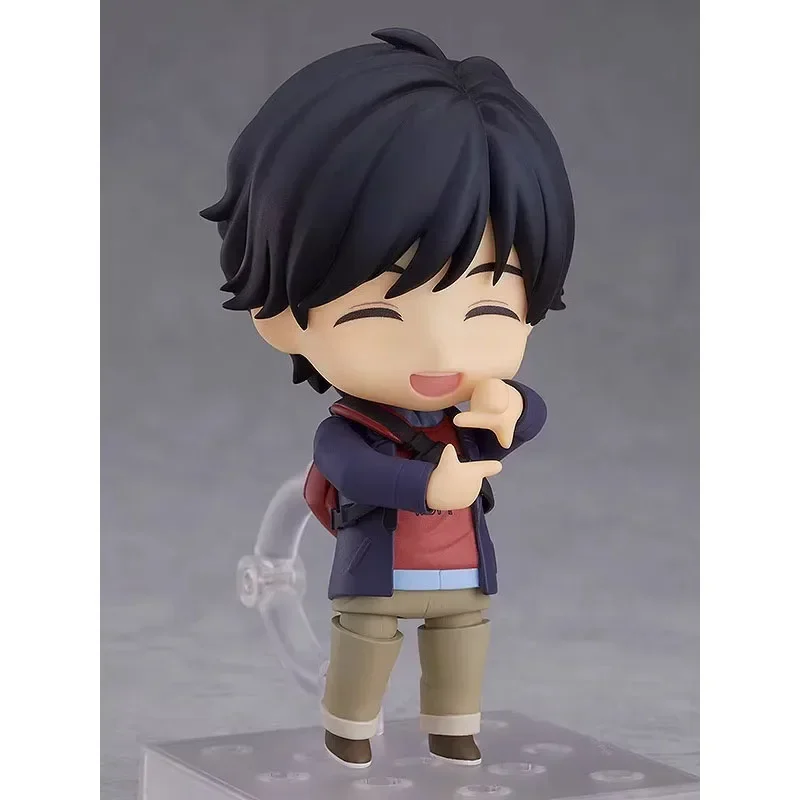 kf Sab424658dc38454680ac9628df9892f4v - Banana Fish Store