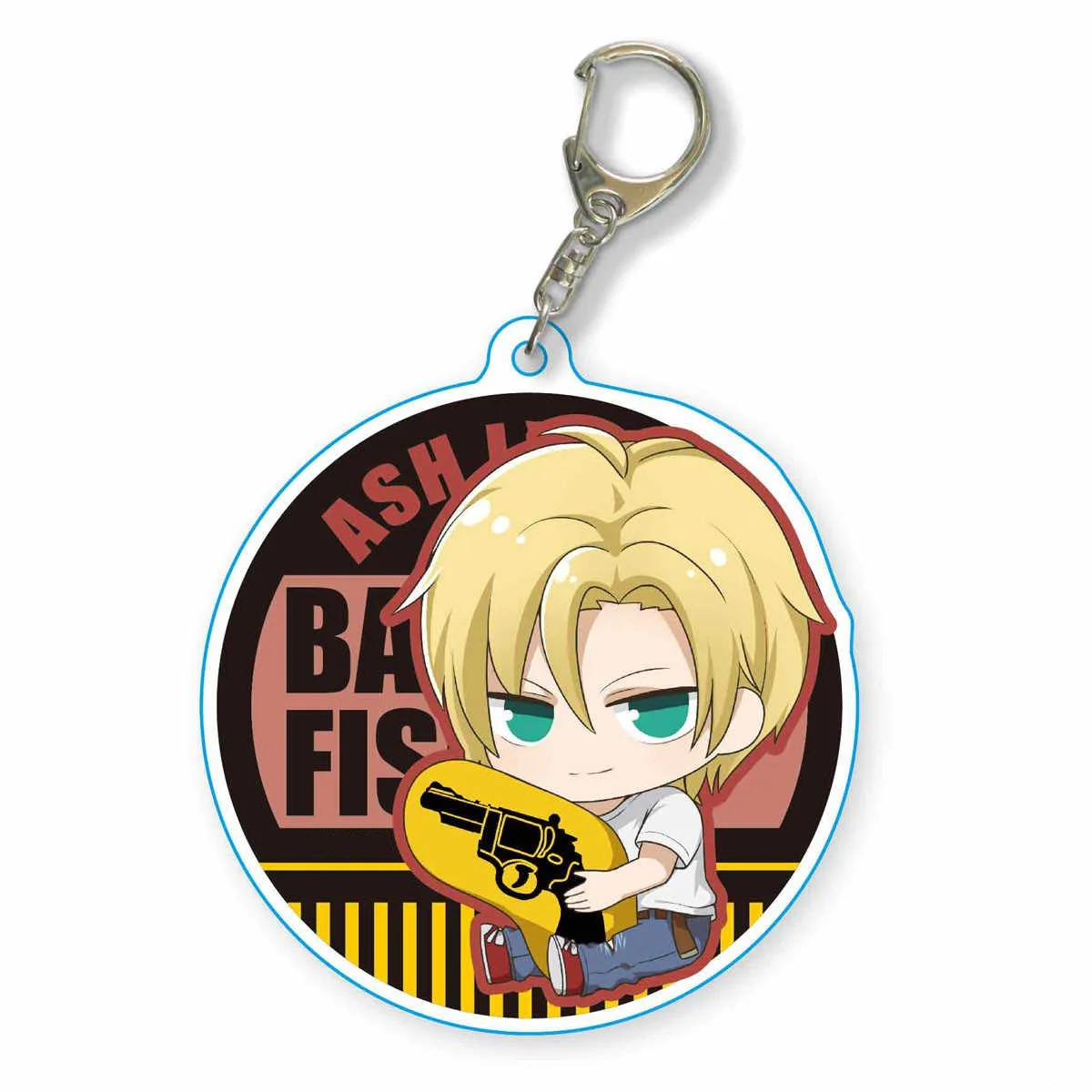 banana-fish-03