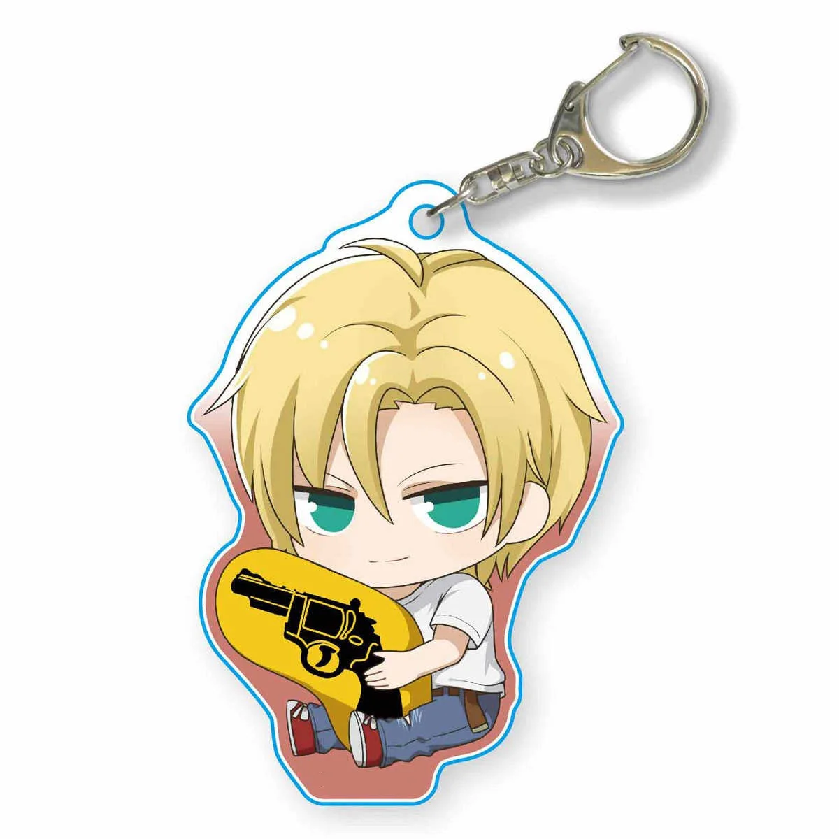 banana-fish-01
