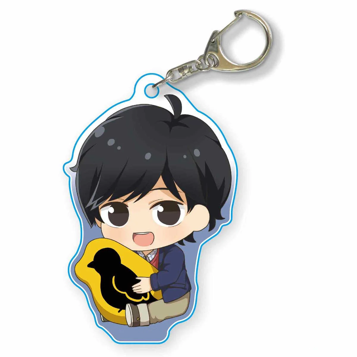 banana-fish-02