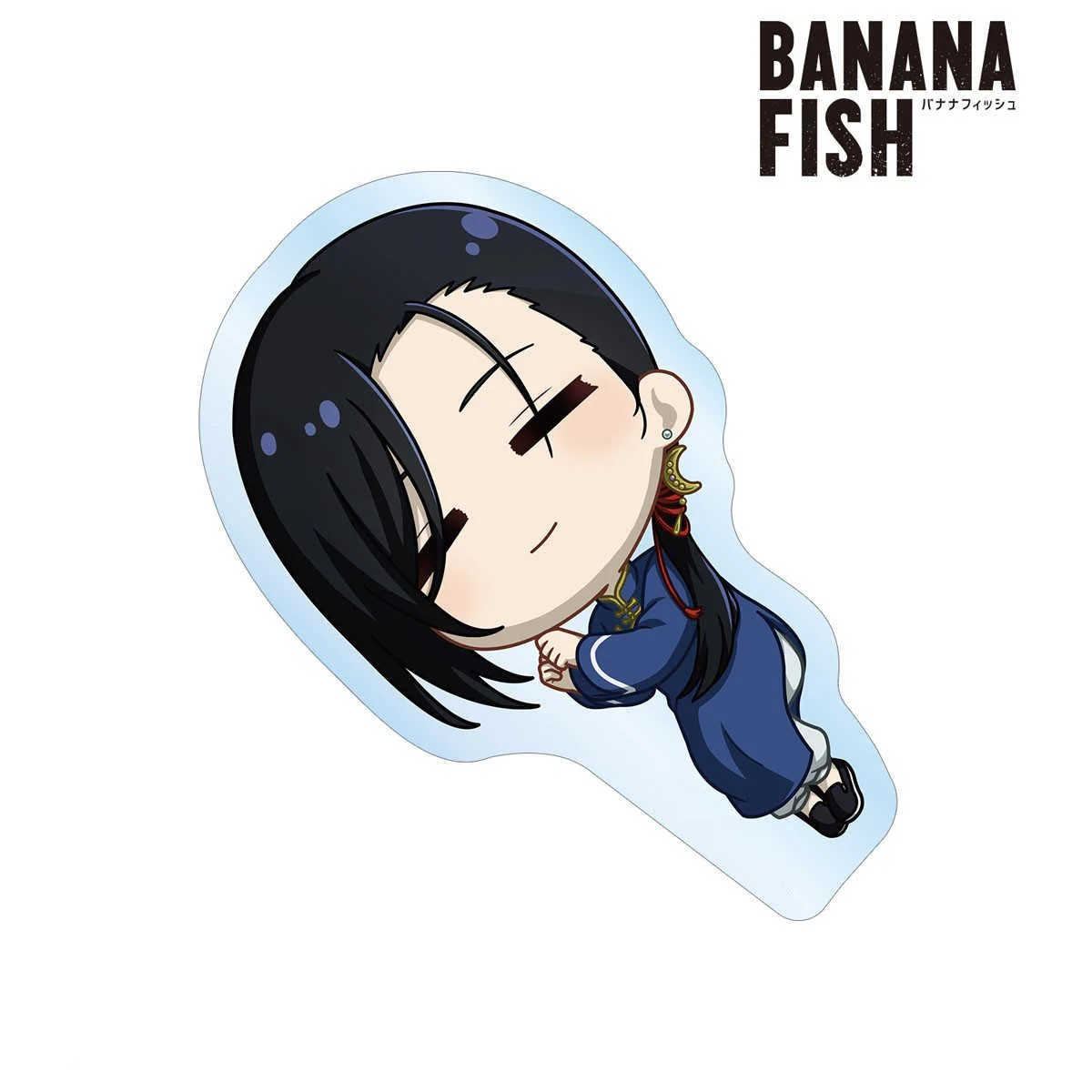 banana-fish-04