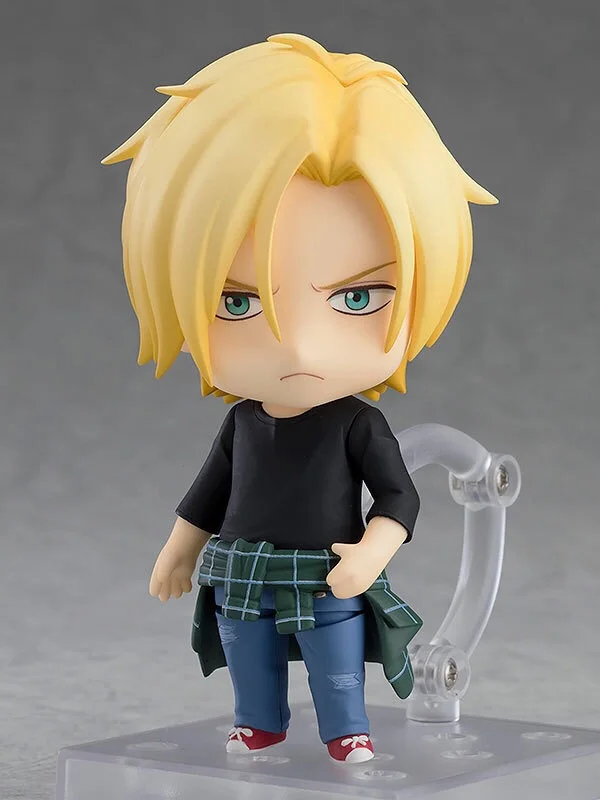 kf Se2c7a496a2d946968c4ca2e779713a29e - Banana Fish Store