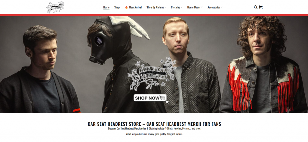 Screenshot 2025 10 31 140847 - Banana Fish Store